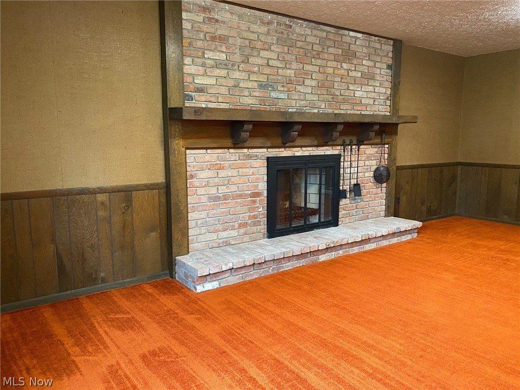 Kimberly Estate - Residential