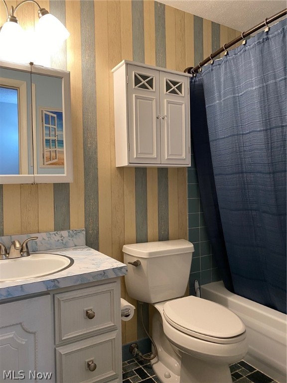 Kimberly Estate - Residential