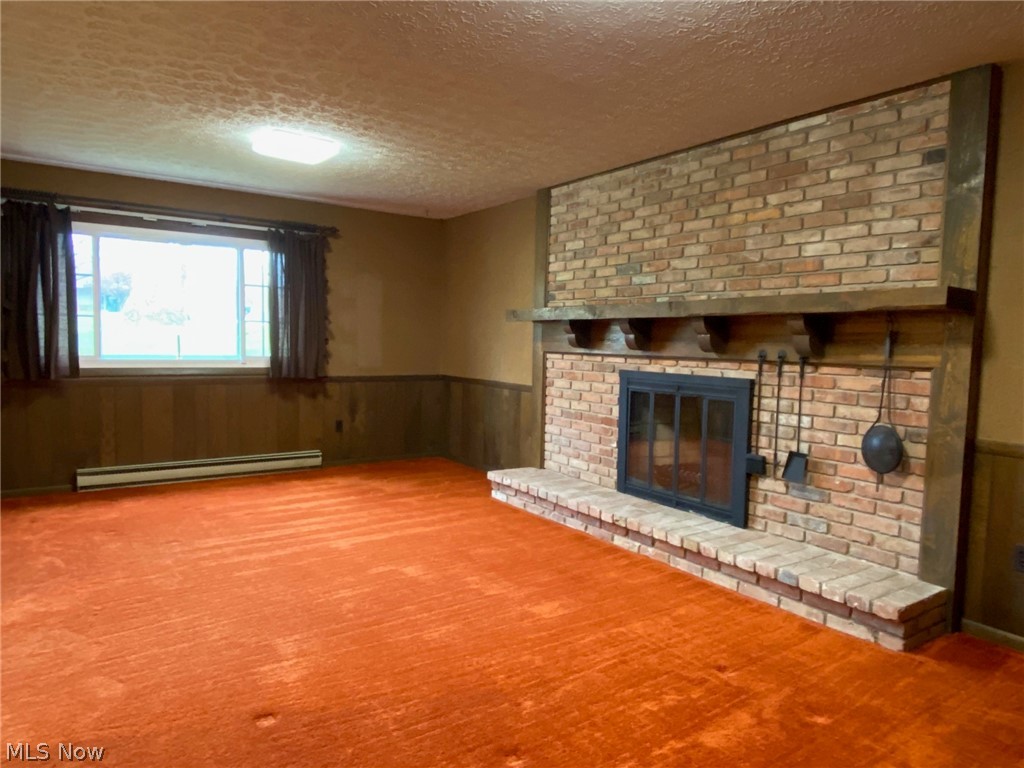 Kimberly Estate - Residential