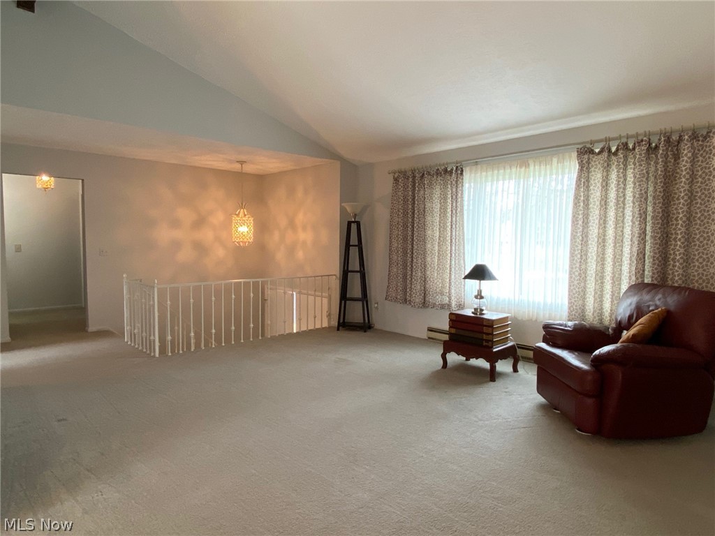 Kimberly Estate - Residential