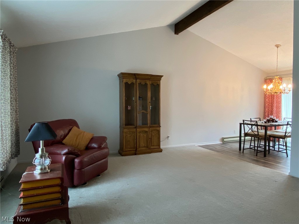 Kimberly Estate - Residential