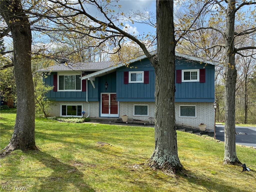 Kimberly Estate - Residential