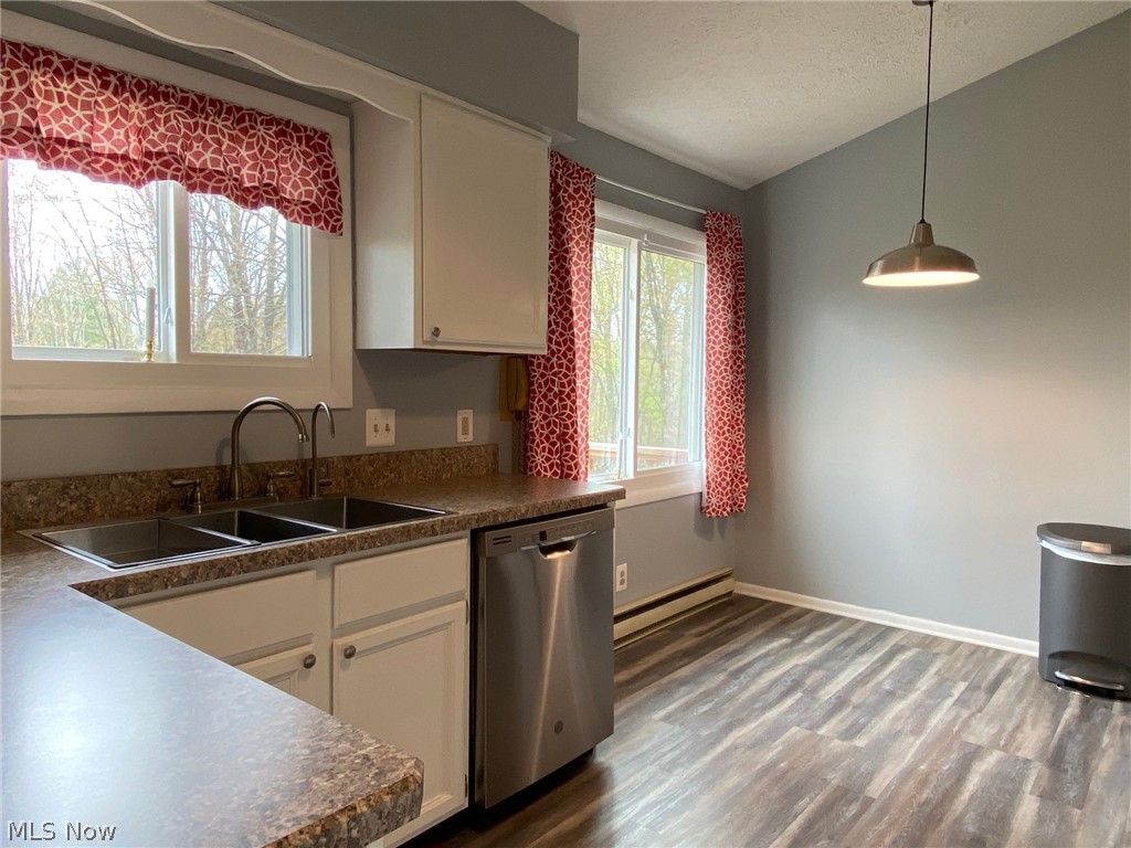 Kimberly Estate - Residential