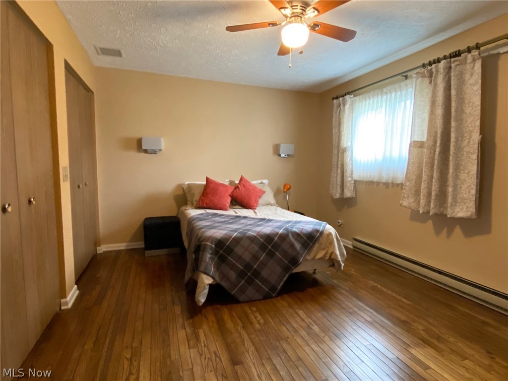 Kimberly Estate - Residential