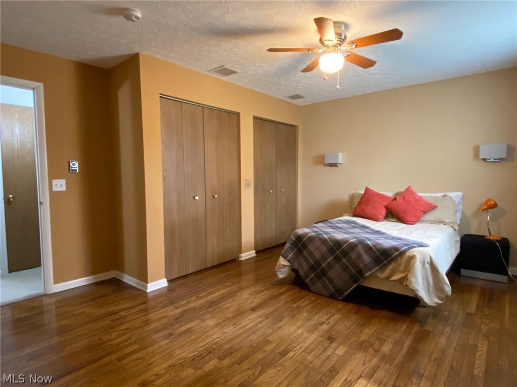 Kimberly Estate - Residential