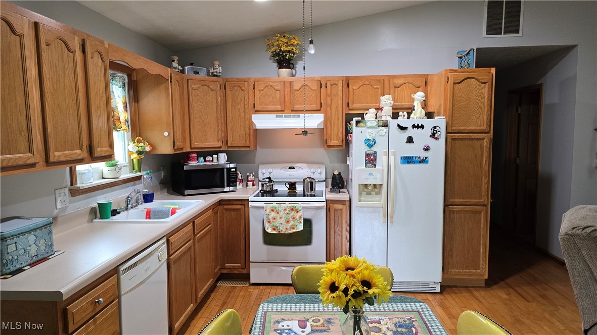 762 Farrow Hill Road, Davisville, West Virginia image 9