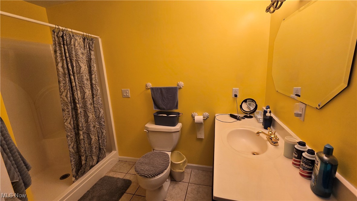 762 Farrow Hill Road, Davisville, West Virginia image 16