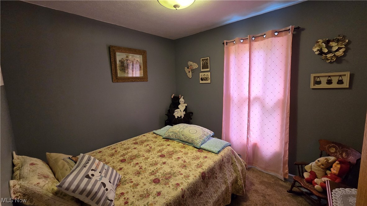 762 Farrow Hill Road, Davisville, West Virginia image 14