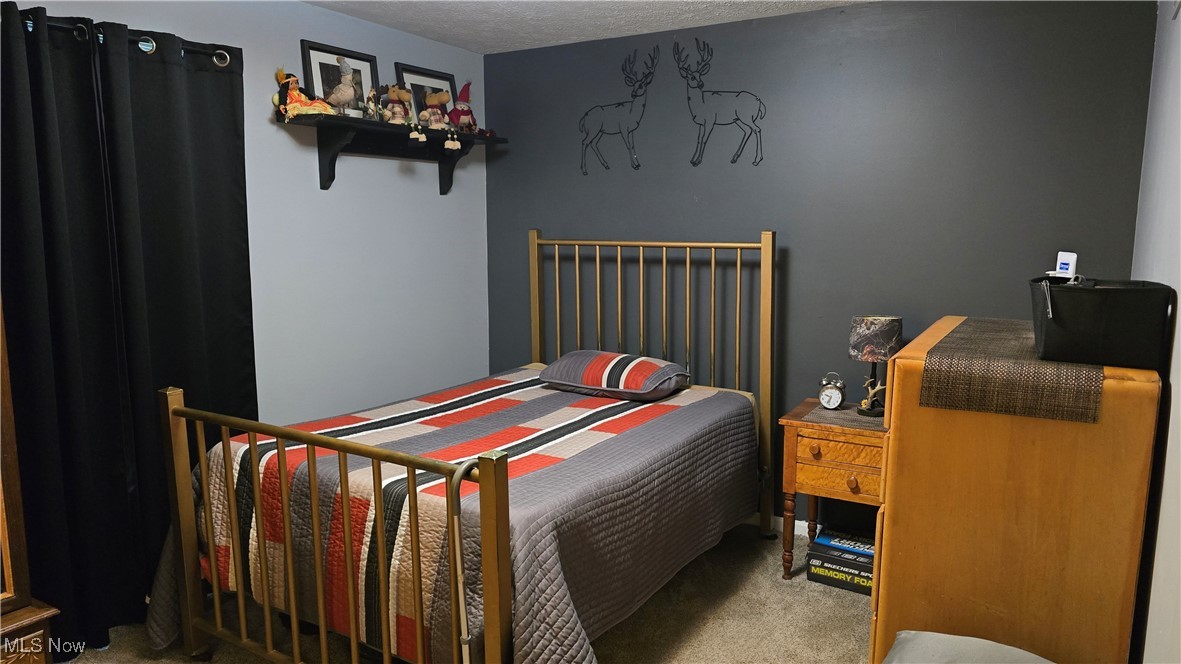 762 Farrow Hill Road, Davisville, West Virginia image 11
