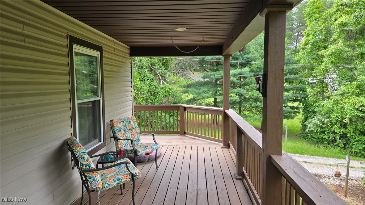 762 Farrow Hill Road, Davisville, West Virginia image 23