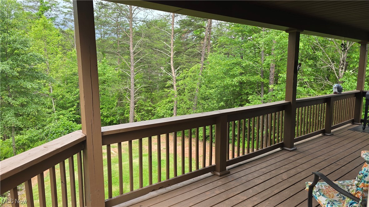 762 Farrow Hill Road, Davisville, West Virginia image 22