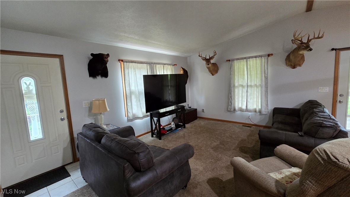 762 Farrow Hill Road, Davisville, West Virginia image 4