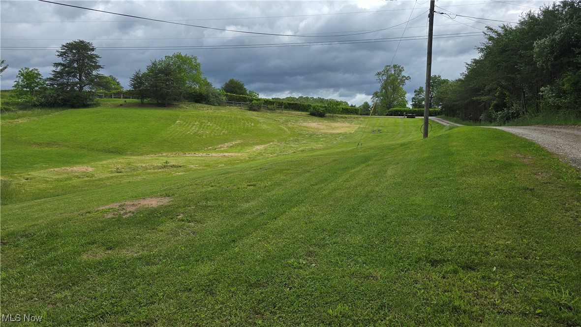 762 Farrow Hill Road, Davisville, West Virginia image 25