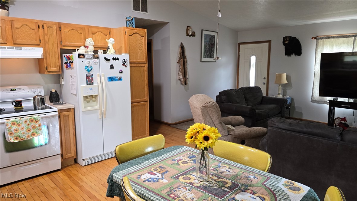 762 Farrow Hill Road, Davisville, West Virginia image 10