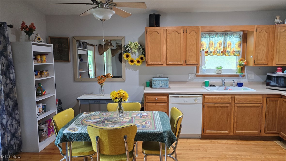 762 Farrow Hill Road, Davisville, West Virginia image 7
