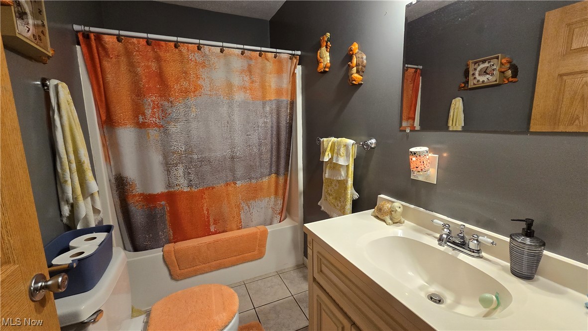 762 Farrow Hill Road, Davisville, West Virginia image 13