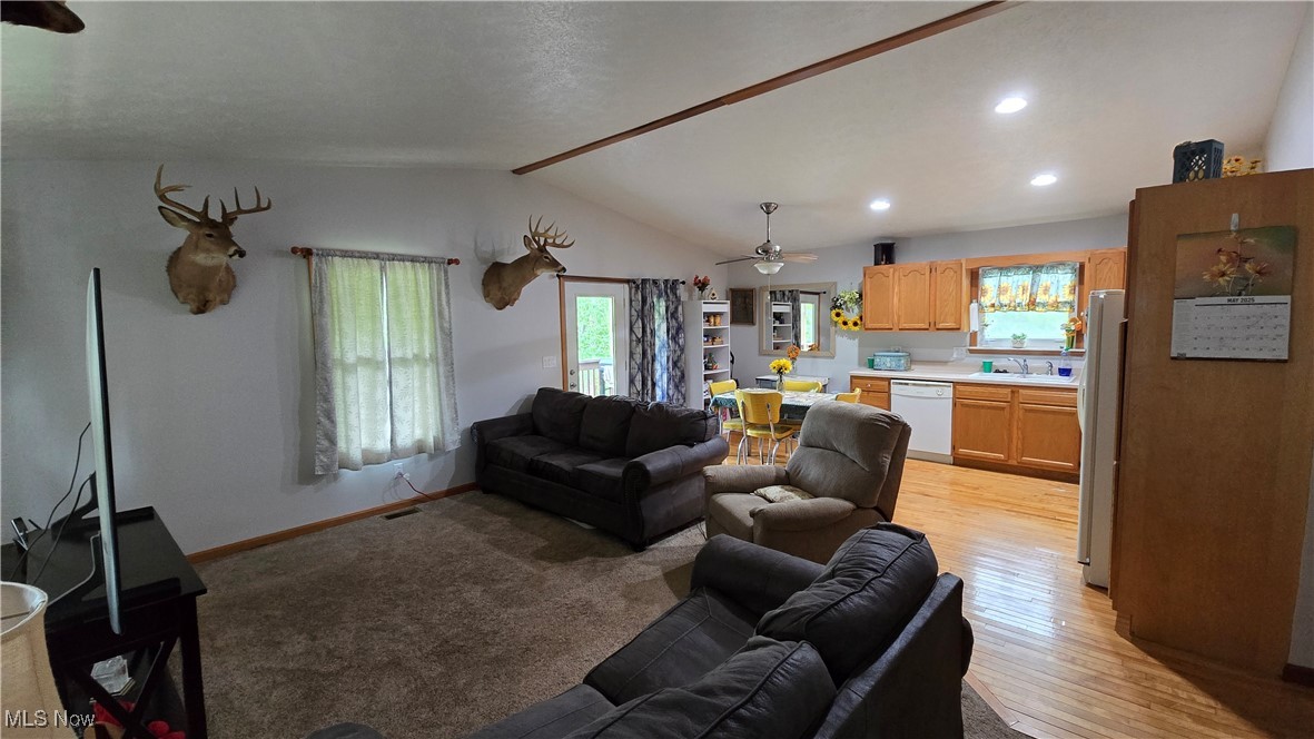 762 Farrow Hill Road, Davisville, West Virginia image 6