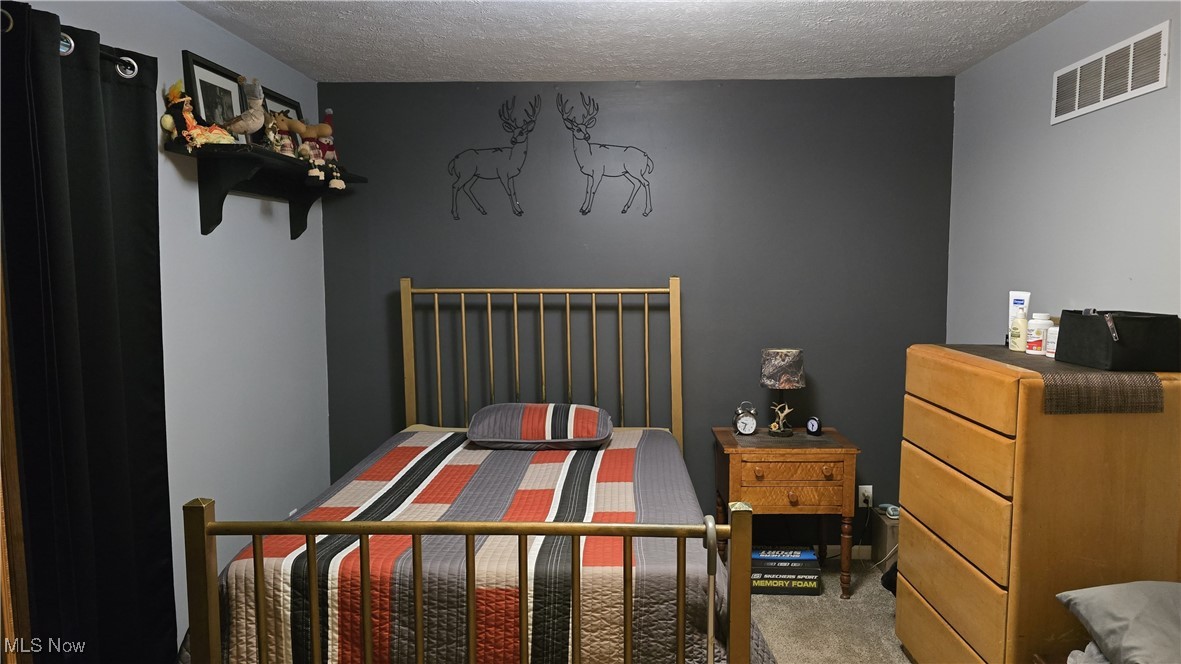 762 Farrow Hill Road, Davisville, West Virginia image 12