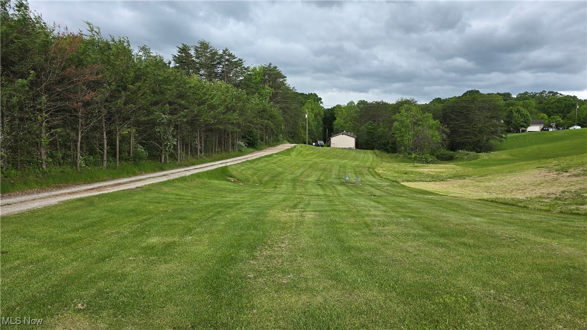 762 Farrow Hill Road, Davisville, West Virginia image 24