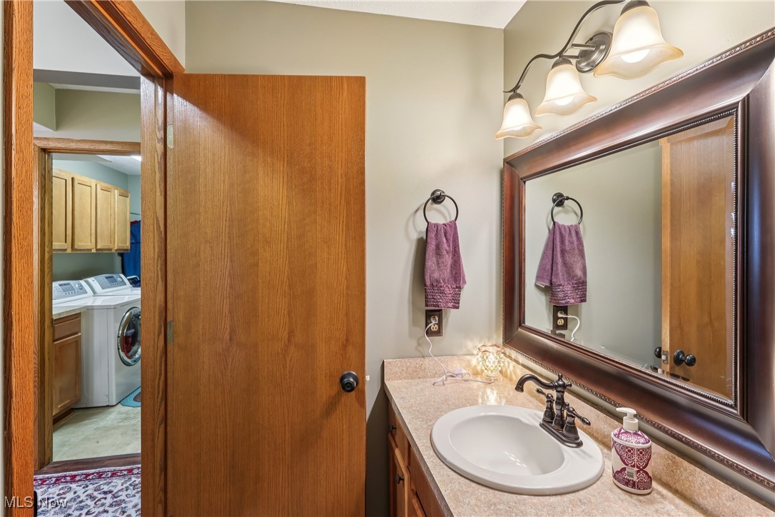 Forest Cove Condo Ph 3 - Residential