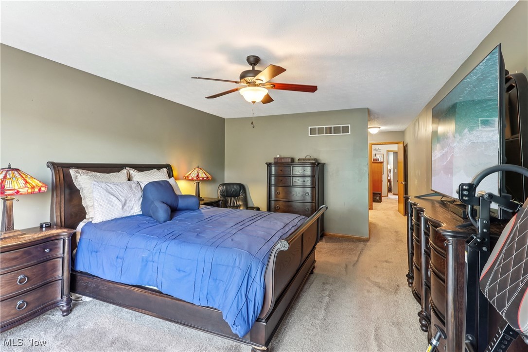 Forest Cove Condo Ph 3 - Residential