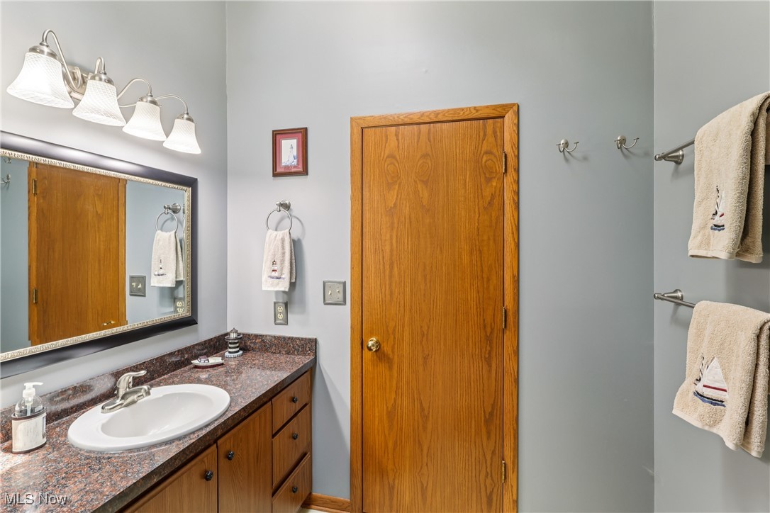 Forest Cove Condo Ph 3 - Residential