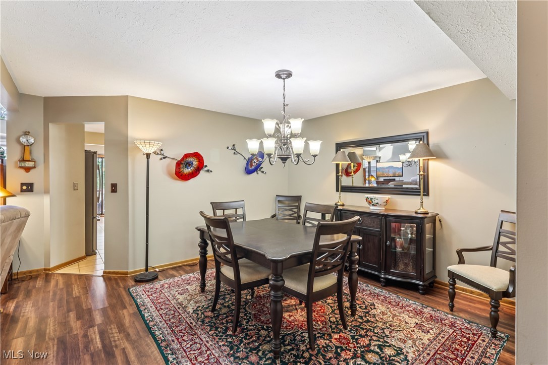 Forest Cove Condo Ph 3 - Residential