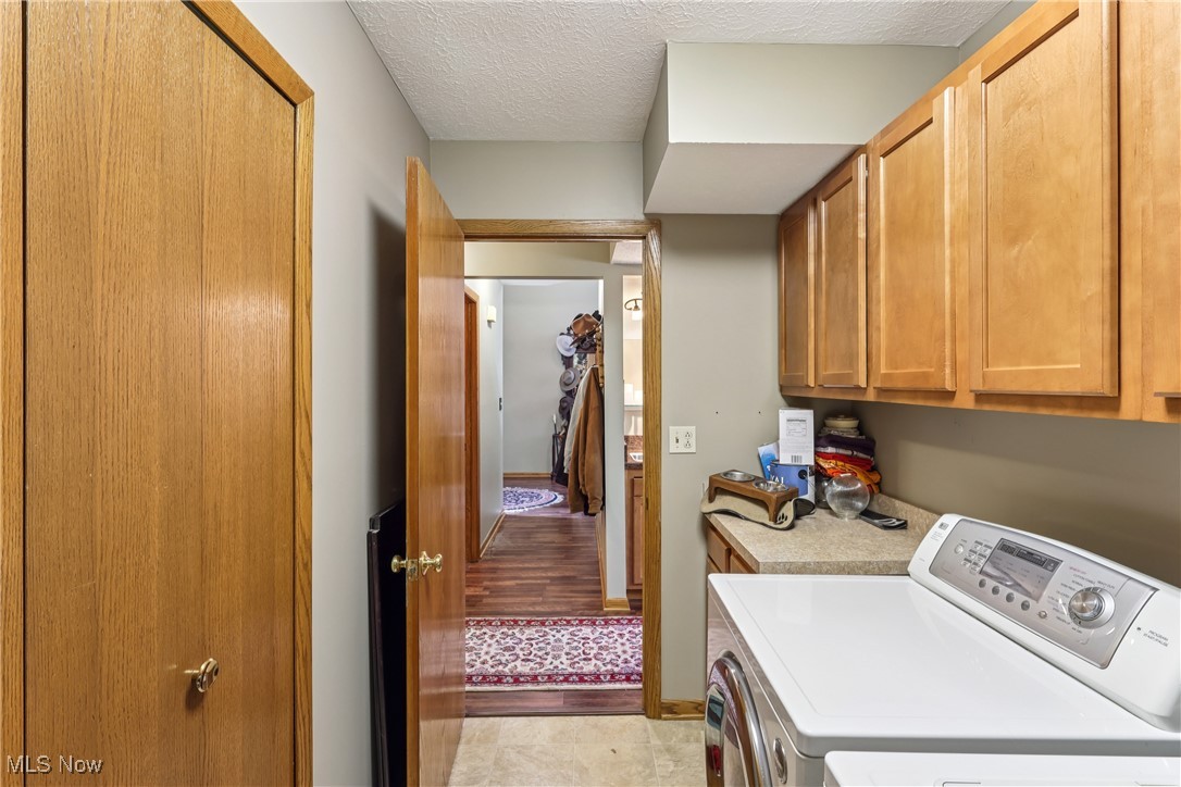 Forest Cove Condo Ph 3 - Residential