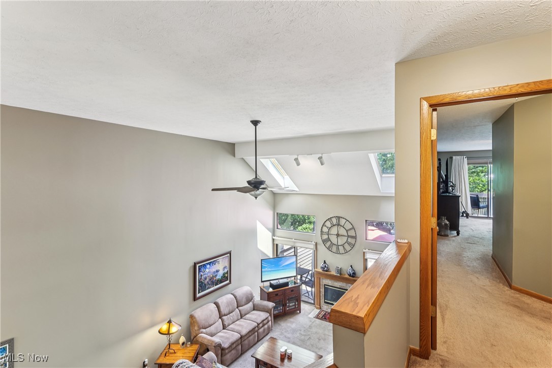 Forest Cove Condo Ph 3 - Residential