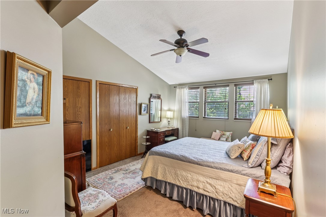 Forest Cove Condo Ph 3 - Residential