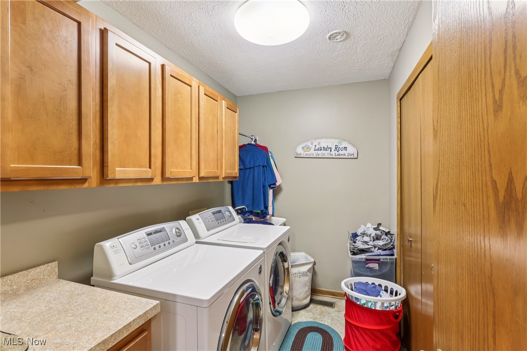 Forest Cove Condo Ph 3 - Residential