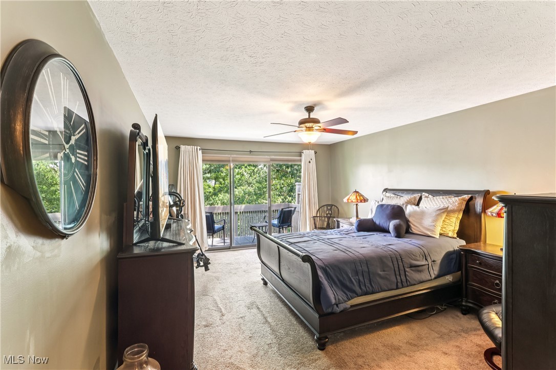 Forest Cove Condo Ph 3 - Residential