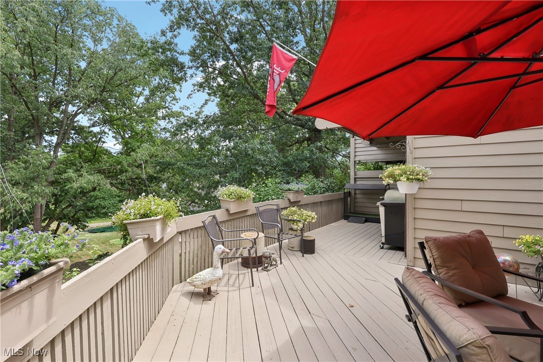 Forest Cove Condo Ph 3 - Residential