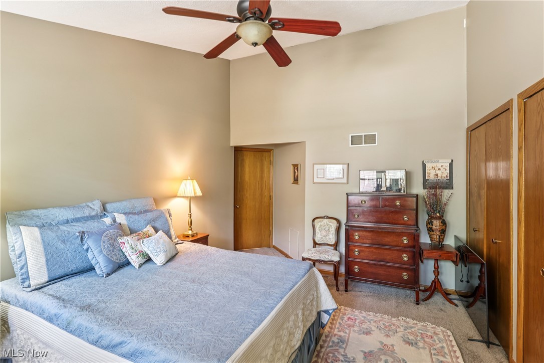 Forest Cove Condo Ph 3 - Residential