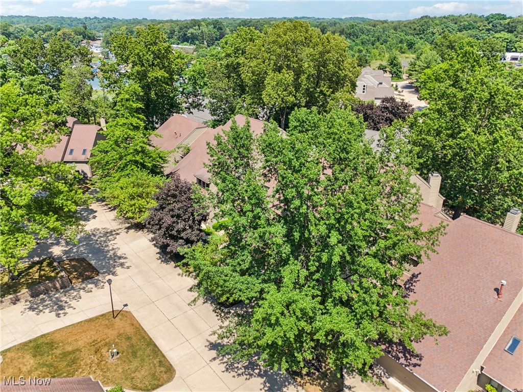 Forest Cove Condo Ph 3 - Residential