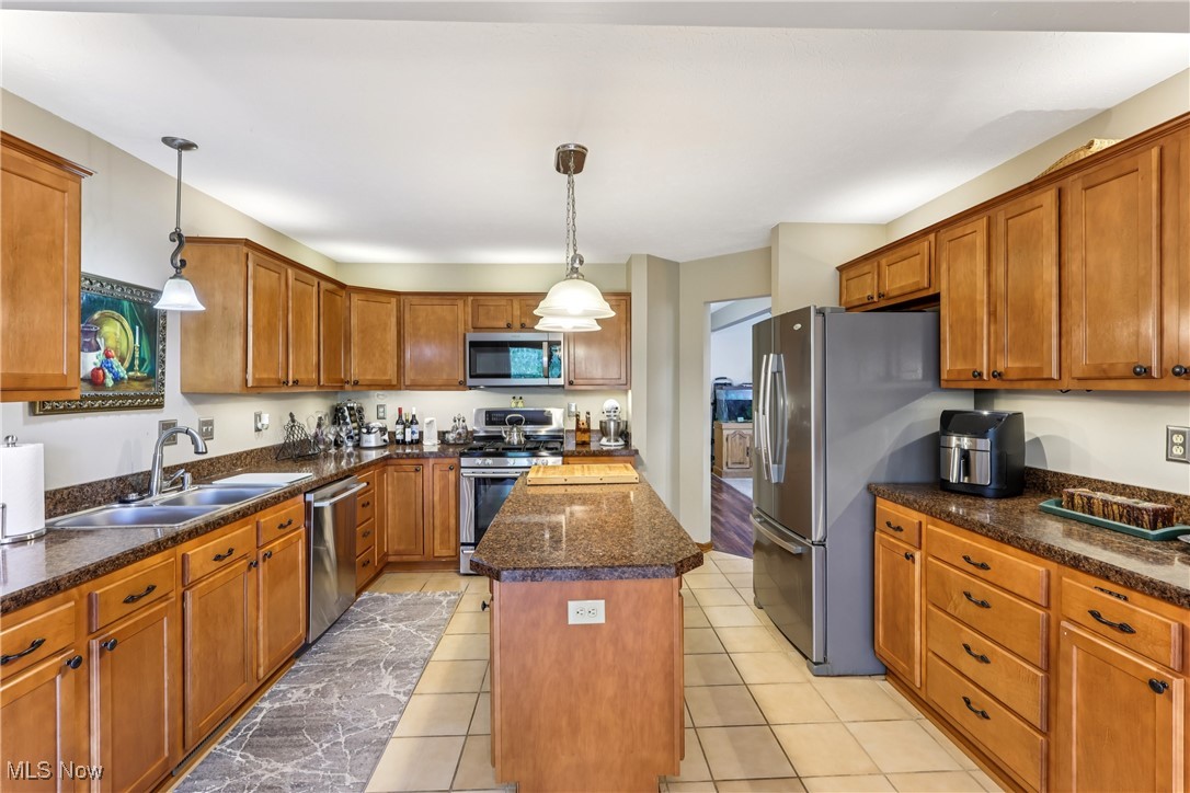 Forest Cove Condo Ph 3 - Residential