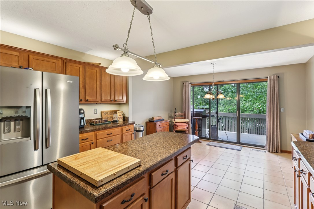 Forest Cove Condo Ph 3 - Residential