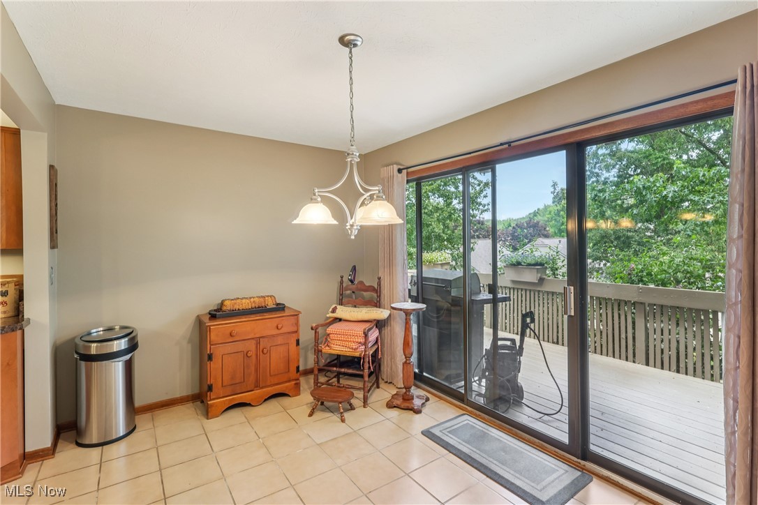 Forest Cove Condo Ph 3 - Residential