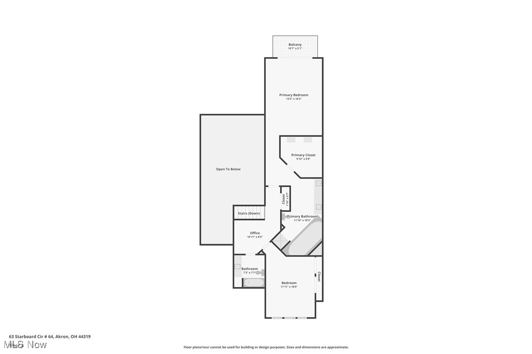Forest Cove Condo Ph 3 - Residential