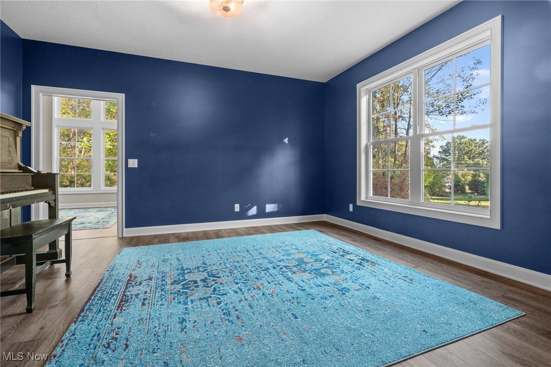 Lake Cable Farmlets - Residential