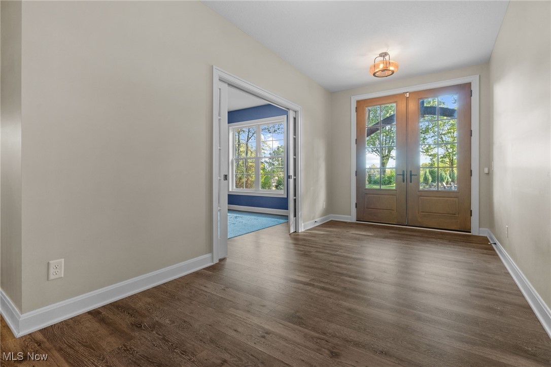 5155 Fleetwood Avenue NW