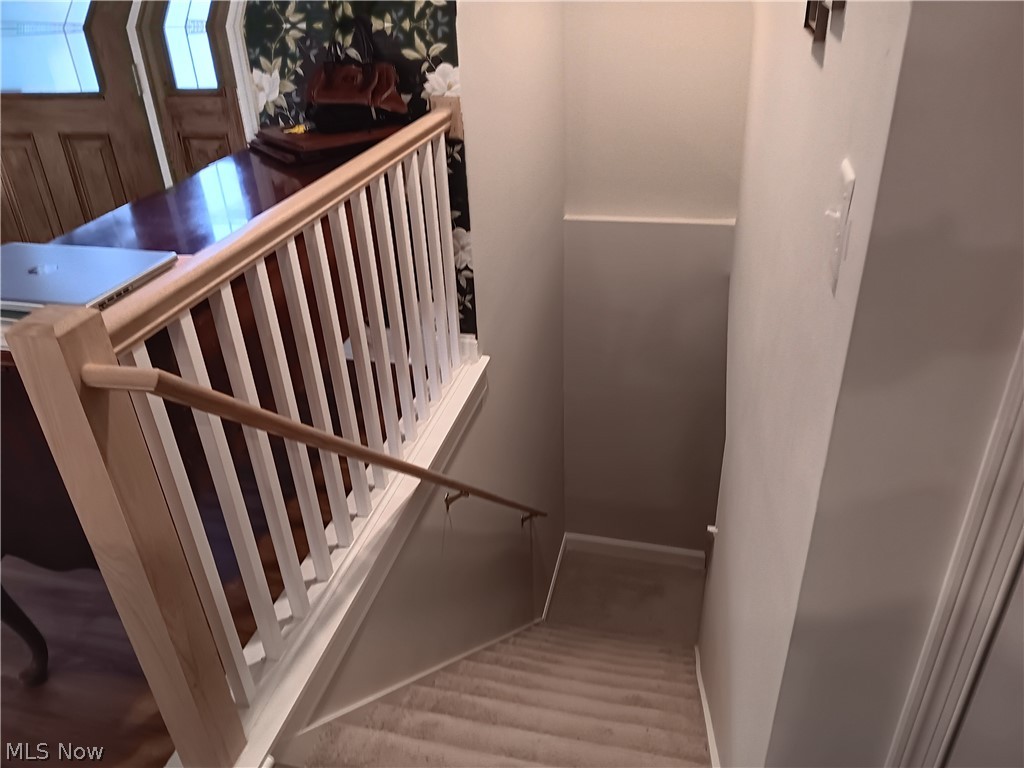 Suburban Gardens - Residential