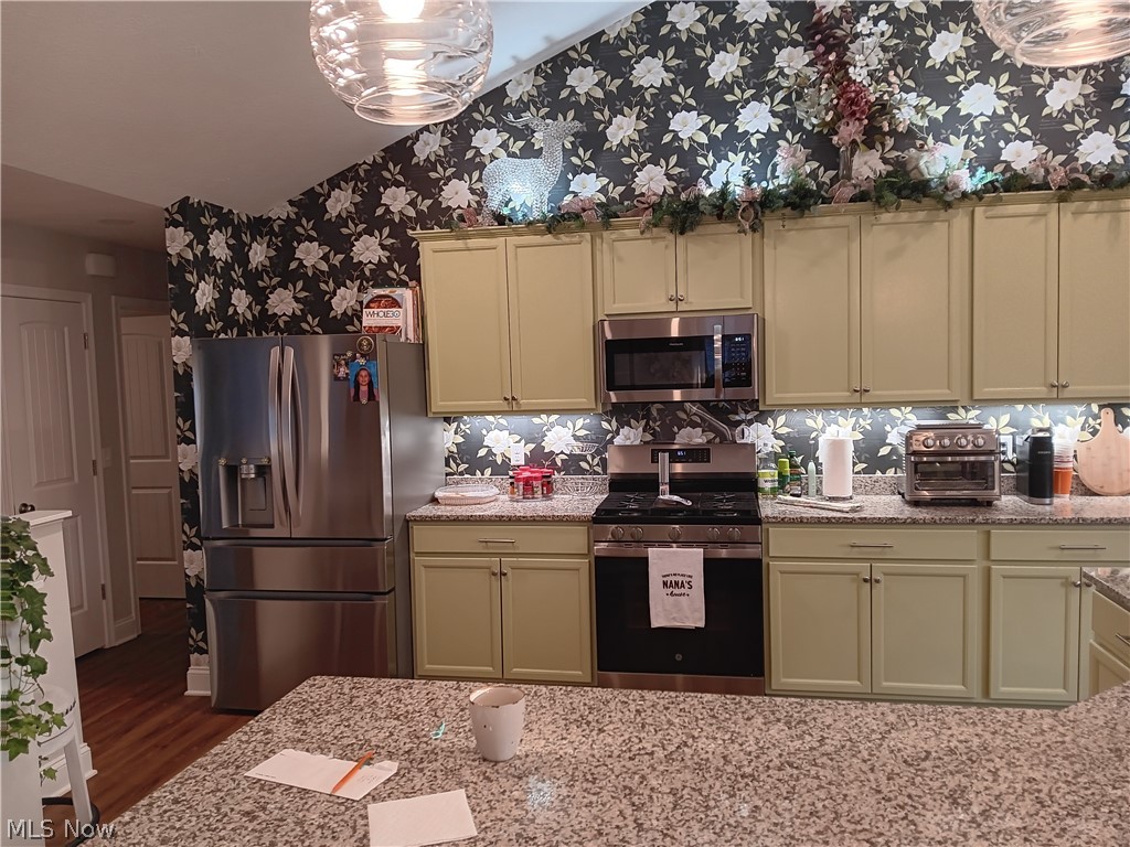 Suburban Gardens - Residential