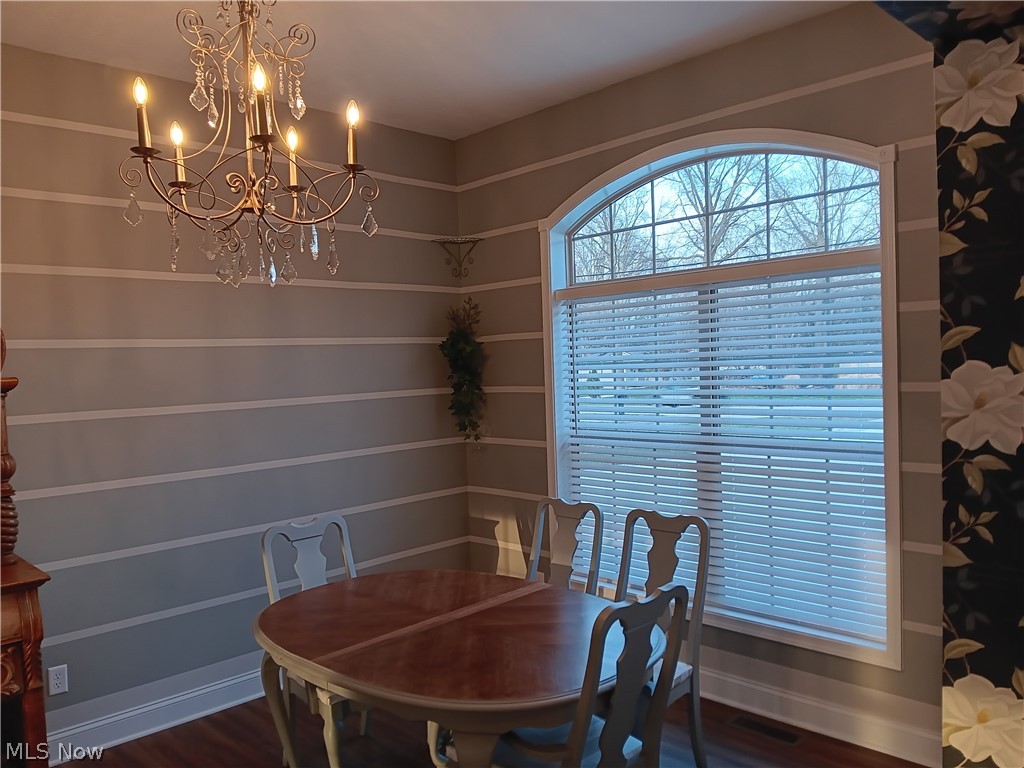 Suburban Gardens - Residential