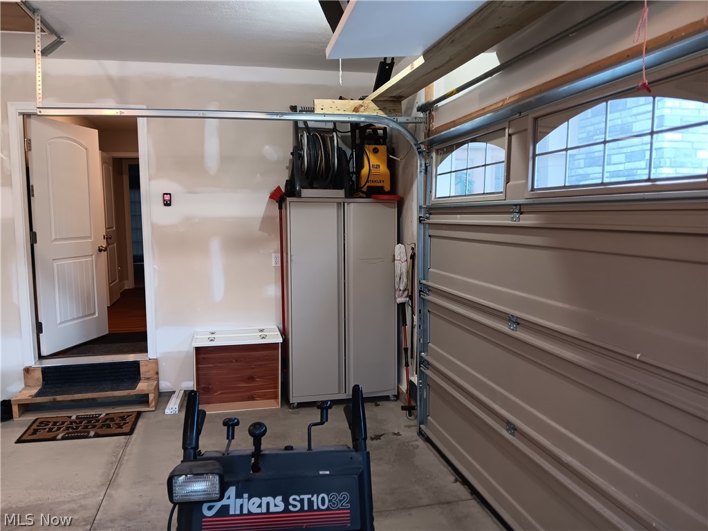 Suburban Gardens - Residential