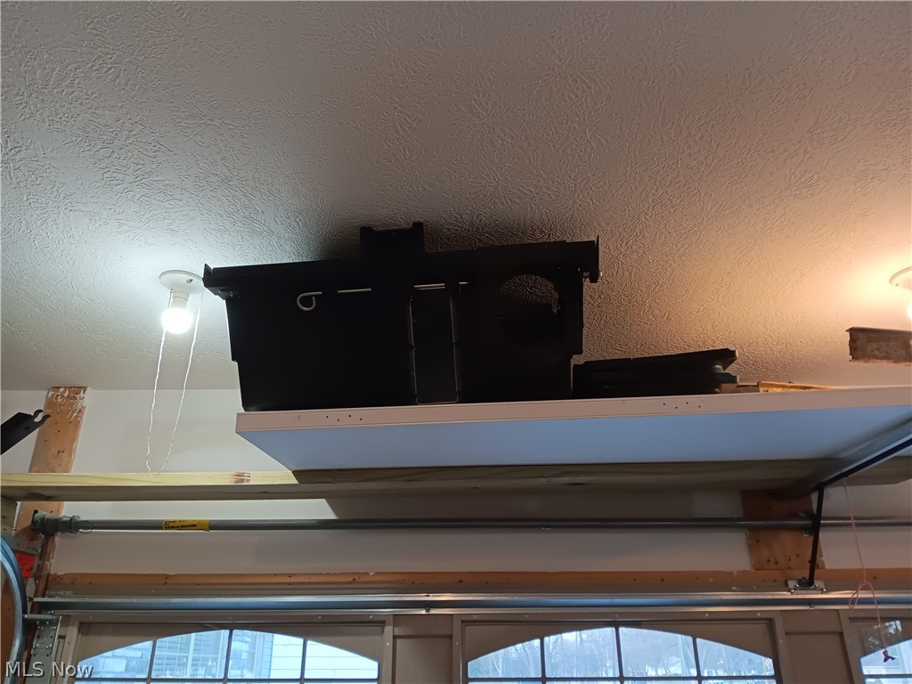 Suburban Gardens - Residential