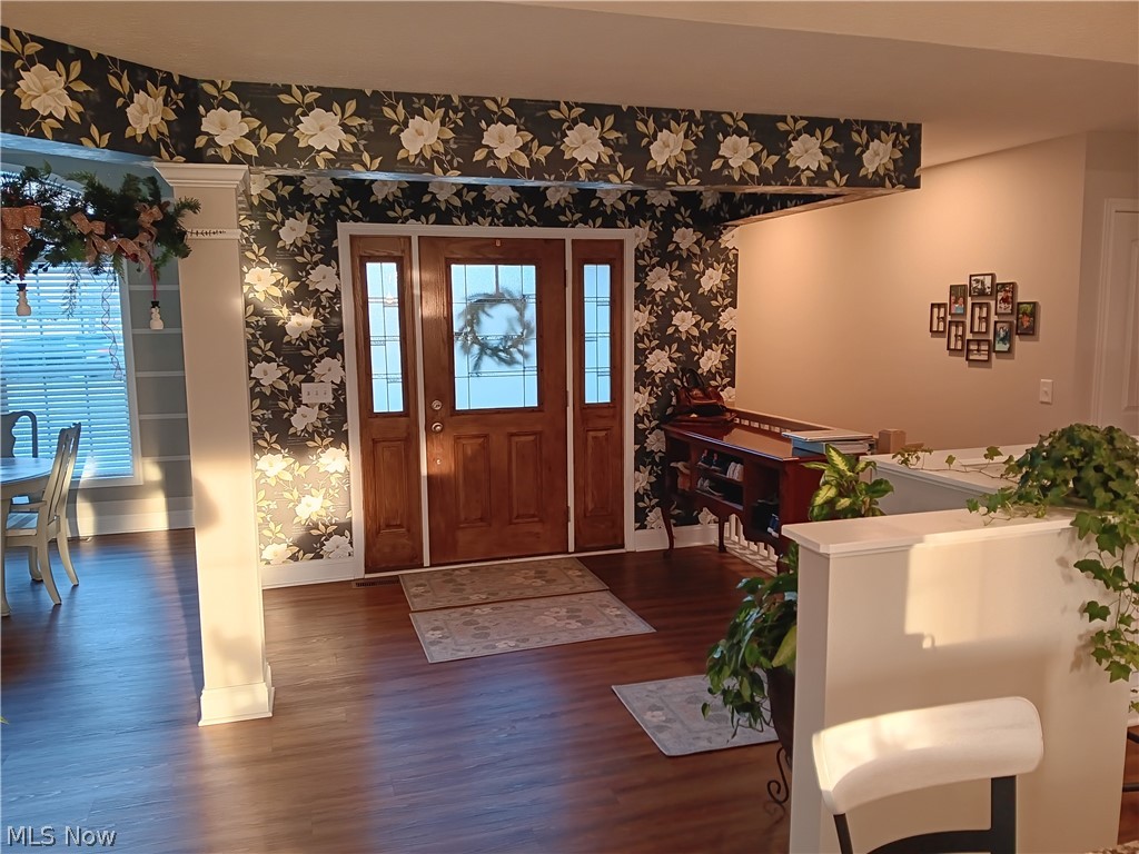 Suburban Gardens - Residential