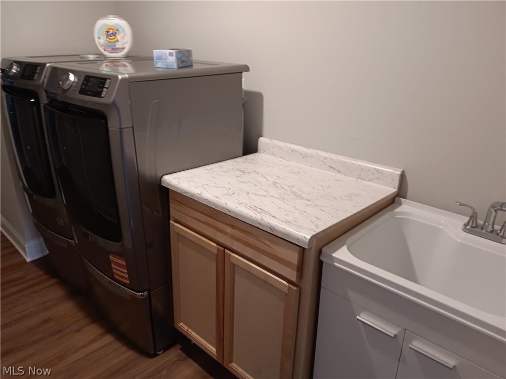 Suburban Gardens - Residential