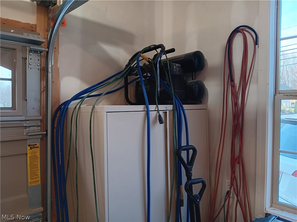 Suburban Gardens - Residential