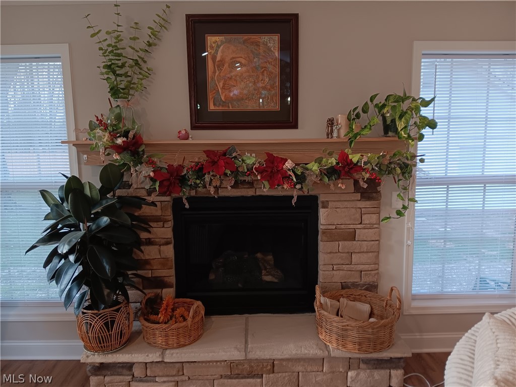 Suburban Gardens - Residential